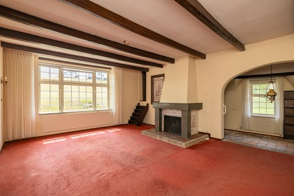 Medium property photo - Schuwacht 156A, 2941 EJ Lekkerkerk
